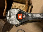 Tennisracket - Roger Federer, Sport en Fitness, Tennis, Ophalen, Zo goed als nieuw, Wilson