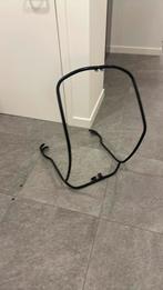 Vespa voorvalbeugel, Ophalen of Verzenden