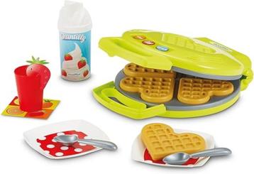 Accesories voor speelkeuken SNELLE GRATIS LEVERING beschikbaar voor biedingen