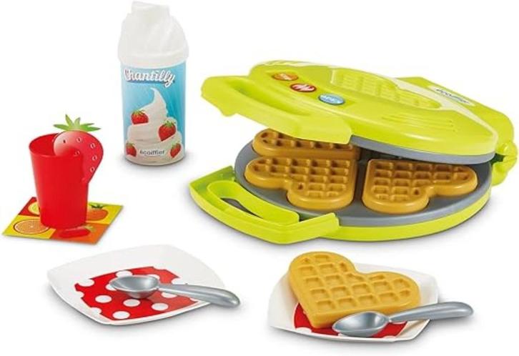 Accesories voor speelkeuken SNELLE GRATIS LEVERING, Kinderen en Baby's, Speelgoed | Speelkeukens, Nieuw, Speelkeuken, Kunststof