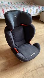 Maxi-cosi Rodifix, Ophalen, Gebruikt, Maxi-Cosi, Isofix