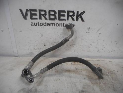 AIRCO LEIDING Opel Astra G (F07) (01-1999/03-2005) (gw), Auto-onderdelen, Airco en Verwarming, Opel, Gebruikt