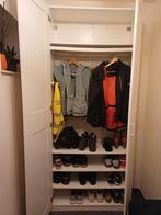 Pax kast ikea, Huis en Inrichting, Kasten | Schoenenkasten, Ophalen, Gebruikt