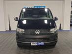 Volkswagen T6 TRANSPORTER MAXI L2 * 2.0 TDi - 150 CH - EQUIP, Auto's, Voorwielaandrijving, Gebruikt, 4 cilinders, Volkswagen