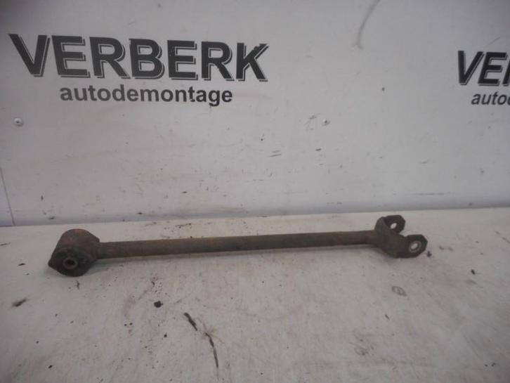 LIAISON DE TENSION ARRIÈRE GAUCHE C Toyota Celica (T20), Autos : Pièces & Accessoires, Suspension & Châssis, Toyota, Utilisé