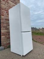 Inventum koel&vries, Elektronische apparatuur, Koelkasten en IJskasten, Zo goed als nieuw, Energieklasse A of zuiniger, 45 tot 60 cm