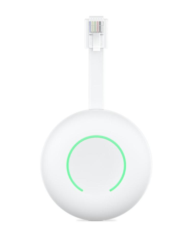 HomeWizard  P1 meter 5 EUR kortingscode, Elektronische apparatuur, Overige elektronische apparatuur, Ophalen of Verzenden