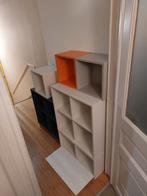 Variable block shelf/storage, Huis en Inrichting, Ophalen, Gebruikt