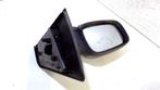 SPIEGEL LINKS Renault Clio III (BR / CR) (01-2005/12-2014), Auto-onderdelen, Gebruikt, Renault