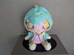 Tsunomaki Watame Hololive 1 Million Subscriber Jumbo Plush, Ophalen, Nieuw, Stoffen beer, Overige merken