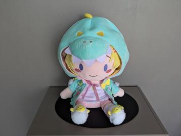 Tsunomaki Watame Hololive 1 Million Subscriber Jumbo Plush beschikbaar voor biedingen