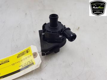 EXTRA WATERPOMP Volkswagen Polo V (6R) (01-2009/05-2022) beschikbaar voor biedingen