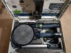 Festool LHS225, Computers en Software, Moederborden, Ophalen of Verzenden, Zo goed als nieuw