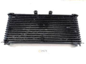 GSX750F 1998 - 2005 Suzuki Radiator Oliekoeler D1-36147 beschikbaar voor biedingen