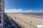 Appartement te koop in Middelkerke, 2 slpks, 2 kamers, 214 kWh/m²/jaar, Appartement, 70 m²