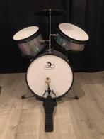 Drumstel kind, Ophalen, Gebruikt, Overige merken