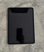 Bijna nieuwe iPad Air M2 128 GB, Magic Keyboard + Protection, Computers en Software, Apple iPad Air, 11 inch, Ophalen of Verzenden