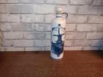 Delfts Blauw jeneverkruik Bols., Antiek en Kunst, Ophalen of Verzenden