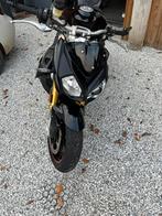 Bmw S1000r, Motoren, Motoren | BMW, 4 cilinders, Particulier, Naked bike, Meer dan 35 kW