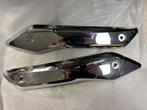 R1250Rt LC emblemen 1 met krassen, Ophalen