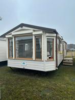 OCC MULBERRY NEO 1100x370/2 COMFORT VAN EEN HUIS, Caravans en Kamperen, Stacaravans, Ophalen