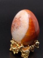 Pierre  Cornaline, Collections, Minéraux & Fossiles, Envoi, Minéral