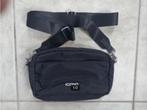 a vendre un sac bandoulière de marque icono état neuf, Handtassen en Accessoires, Tassen | Schoudertassen, Ophalen of Verzenden
