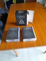 Charmed volledige box, Ophalen of Verzenden, Zo goed als nieuw