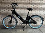 Billy Bike elektrische fiets, Vélos & Vélomoteurs, Vélos électriques, Enlèvement