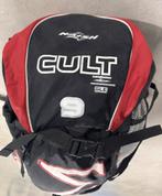 Naish kite cult 9 m perfect om te leren 👍, Watersport en Boten, Ophalen, Kite