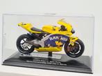 Honda RC211V (2005) motorcycle - IXO 1/24, Verzenden, Zo goed als nieuw, Motor, Overige merken