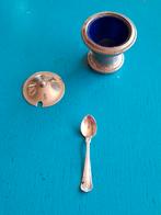 Argenterie, Antiquités & Art, Antiquités | Argent & Or, Enlèvement ou Envoi