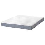 Matelas neuf 140 x 200, Maison & Meubles, Chambre à coucher | Matelas & Sommiers, Deux personnes, Enlèvement, Matelas, 140 cm