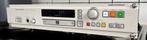 Marantz Professional CDR630 + afstandsbediening, Audio, Tv en Foto, Cd-spelers, Ophalen of Verzenden, Gebruikt, Marantz