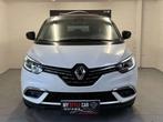 Renault Grand Scénic Scénic 1.33TCe, 7 places Automat, Gar, Auto's, Automaat, Gebruikt, 4 cilinders, USB