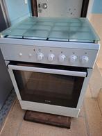 Gasfornuis, Elektronische apparatuur, Ophalen, Zo goed als nieuw