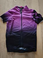 Assos Dyora RS Summer jersey - taille M, Enlèvement, M