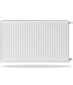 Goedkope Paneelradiatoren "OUTLET", Doe-het-zelf en Bouw, Nieuw, 150 cm of meer, 800 watt of meer, Ophalen of Verzenden