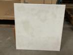 Ricchetti vloertegels 36,75 m2 33 x 33, Ophalen