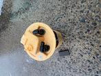 Pompe de gavage Opel corsa d, Ophalen, Opel