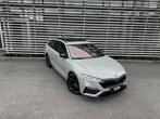 Skoda Octavia VRS Hybride FULL Option!!, Bedrijf, 5 deurs, Hybride Elektrisch/Benzine, Cruise Control