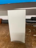 Gratis vaas, Ophalen, Zo goed als nieuw