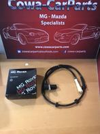 mg f mgf mg tf mgtf ABS sensor voor en achter SSB100790 SSB`, Ophalen of Verzenden, Nieuw