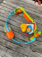 Speelboog Tinylove voor wipper, Kinderen en Baby's, Ophalen, Zo goed als nieuw