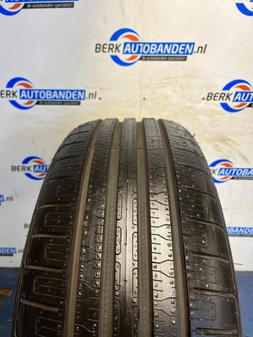 2x Goodyear Efficientgrip (DEMO) 215/50 R19 93T 215/50/19 21 beschikbaar voor biedingen
