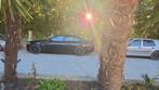 Bmw 518D Automatique 2016 132.000Km, Auto's, BMW, Particulier, Te koop