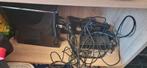 xbox 360, Games en Spelcomputers, Spelcomputers | Xbox 360, Ophalen, Gebruikt, Met kinect