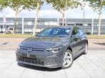 Volkswagen Golf GTE 1.4 eHybrid PHEV 245PK | Adaptive Cruise, Auto's, Automaat, Bedrijf, Berline, 13 kWh