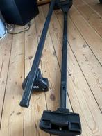 Barres de toit THULE pour Skoda Octavia Scout 2021, Ophalen, Gebruikt