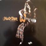 ida koelstra, Cd's en Dvd's, Ophalen of Verzenden